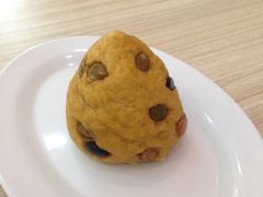 -香妃烤鸡(西单店)