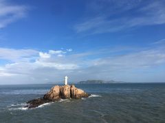 -东极岛景区