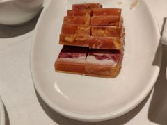 -扬州饭店(南京东路店)