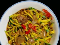 -湘江大码头·龙虾馆(渔人码头一店)