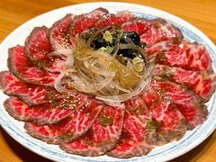 -酒吞(七宝领展广场店)