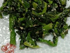 -弄堂小笼包(天津南开大悦城店)