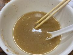 -佳记厚街烧鹅濑粉(广州总店)