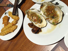 iphone_upload_pic-汉巴味德(百年港湾店)