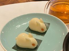 -醉辉皇原味海鲜江南菜(成都大魔方店)