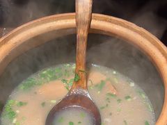 -清水亭湖北菜(大屯DT51店)