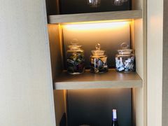 -北京三里屯CHAO酒店