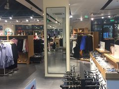 -MJstyle(金虹桥店)