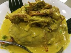 -摩登有记·新派泰国菜(银钻广场店)