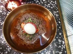-黑牛の場烤肉(摩天活力城店)