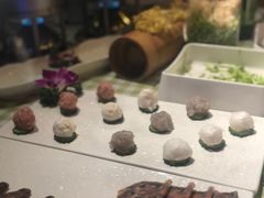 -番食园鲜食火锅(高新店)