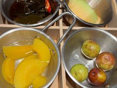 -将军牛排·尔滨地标朝鲜族美食(总店)