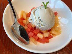 -镇江苏宁万豪酒店-苏筵中餐厅