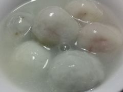 android_upload_pic-护国寺小吃(和平西街店)