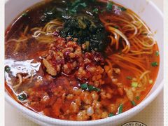 -小桃园餐厅