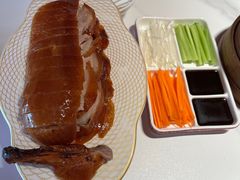-极致三川·厨房(N37天琴座店)