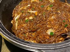 -灶东家民间菜(回兴店)