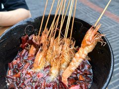-成都吃客(奎星楼店)