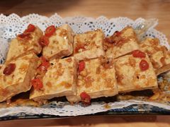 -越美小馆·越南料理(曲江店)