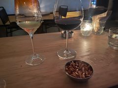 -NAYA Bar ·酒(红山店)