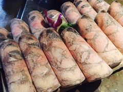 -小龙坎火锅(湖滨银泰in77店)