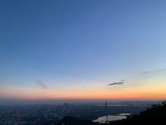 -紫金山天文台