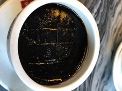 -润生堂(泰然四路店)