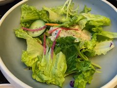 -本家·添百客韩国料理(泰然店)