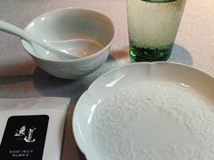 -逸道(益丰·外滩源店)