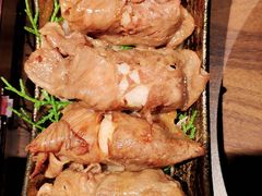 -牛道·和牛九食(市府恒隆广场店)