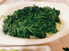 -翠亭酒家(山西南路店)