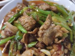 -艺味深尝(云锦路店)