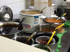 -马三洋芋片(兰州总店)