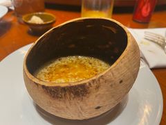 -mezza9 Macau(澳门君悦酒店)