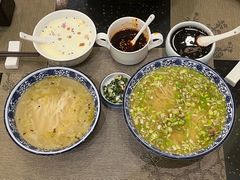 -飞天大厦清真餐厅