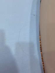 -宝贝渡口儿童游乐园(华南安盛店)