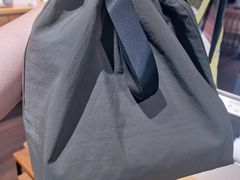 -煮叶(悠唐广场店)