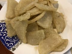 -京味小馆老北京炸酱面