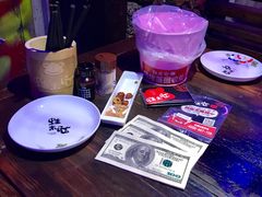 -蘭奢雅集·江浙菜(青山江滩店)