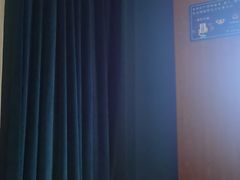 -儒之堂足道·SPA·推拿(莫干山路店)