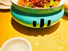 -老雒阳面馆·水席(高新区店)