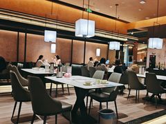 -阿露佳·舌尖上的安吉菜