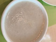 -ALAMEEN阿拉伯餐厅(三里屯店)