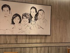 -鼎泰丰(国金中心店)