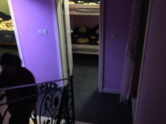 -克拉城堡网红轰趴馆·会场