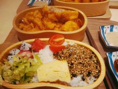 -半饱日式甜品(ifs国际金融店)