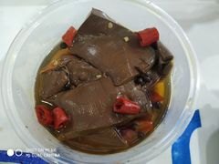 -7+7私家饭堂(人民路店)