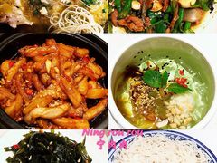 -老湘亲·品鉴湘菜(湖里店)