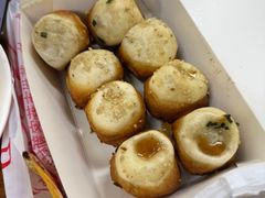 -哑巴生煎(临顿路店)
