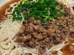 -五马集·海鲜·温州大牌档(黑金冠五马街十字路口店)